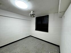 Blk 111 Toa Payoh North (Toa Payoh), HDB 3 Rooms #620134901